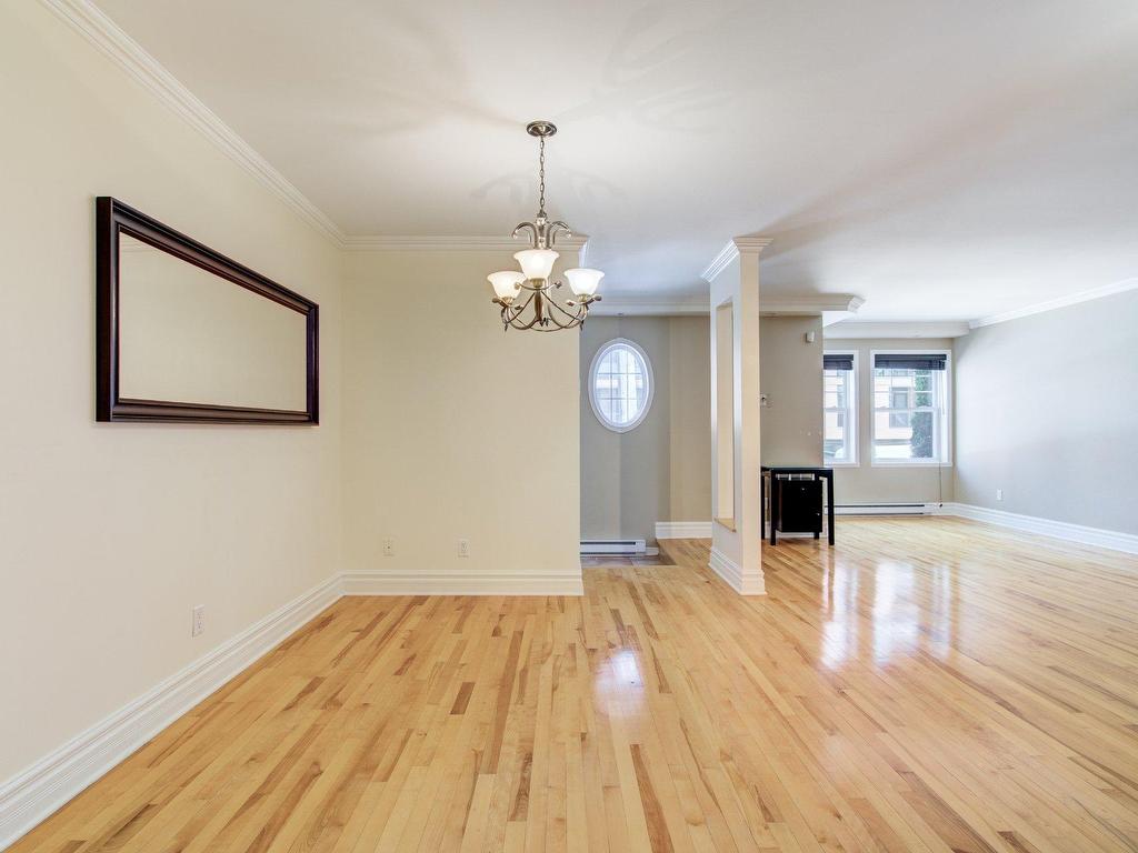 









4022


Rue Du Quesne

,
Mercier/Hochelaga-Maisonneuve (Montréal),




QC
H1M2J8

