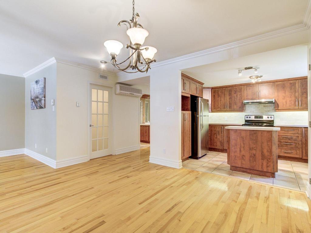 









4022


Rue Du Quesne

,
Mercier/Hochelaga-Maisonneuve (Montréal),




QC
H1M2J8

