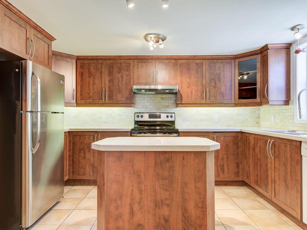 









4022


Rue Du Quesne

,
Mercier/Hochelaga-Maisonneuve (Montréal),




QC
H1M2J8

