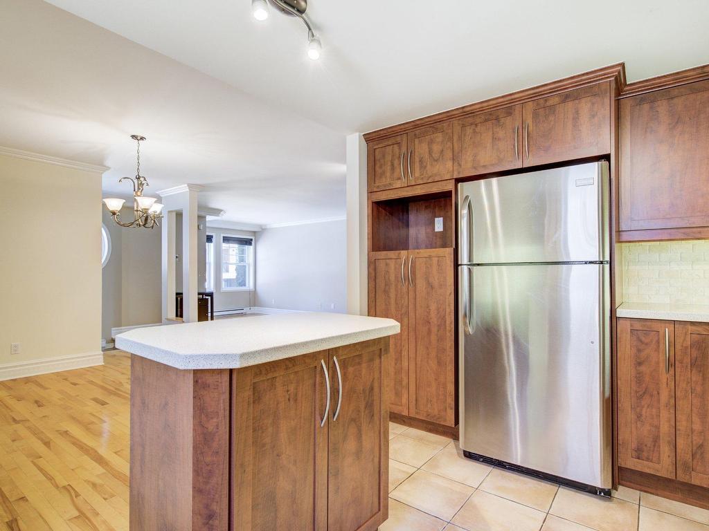









4022


Rue Du Quesne

,
Mercier/Hochelaga-Maisonneuve (Montréal),




QC
H1M2J8

