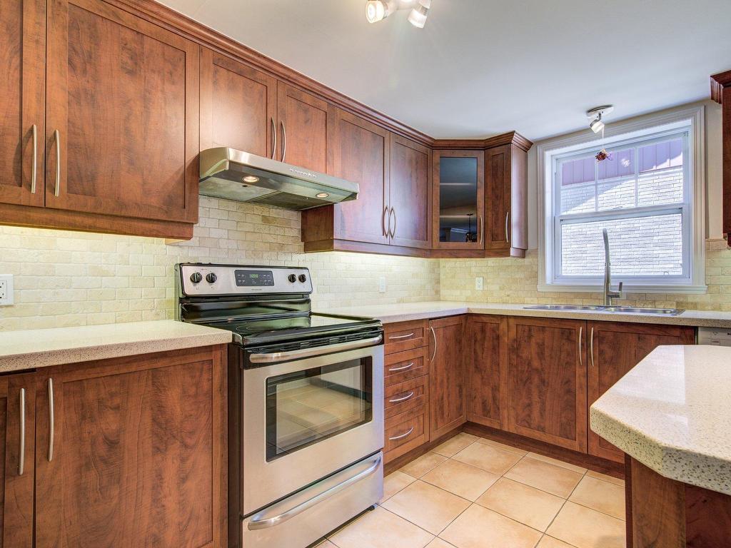 









4022


Rue Du Quesne

,
Mercier/Hochelaga-Maisonneuve (Montréal),




QC
H1M2J8

