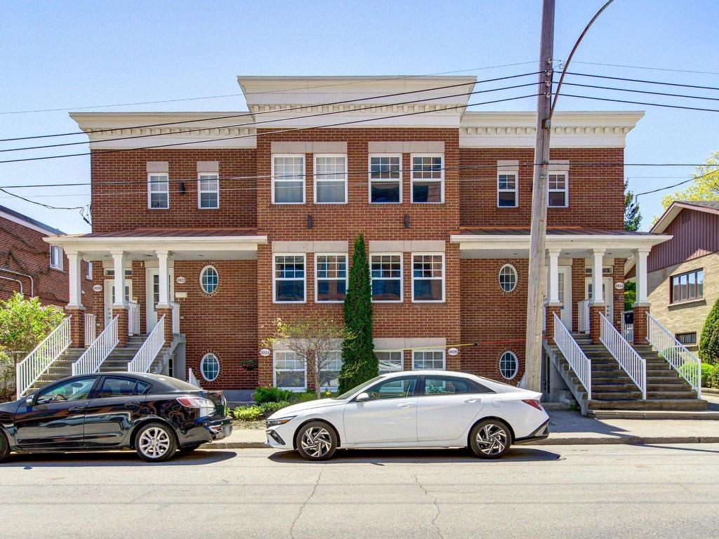 









4022


Rue Du Quesne

,
Mercier/Hochelaga-Maisonneuve (Montréal),




QC
H1M2J8

