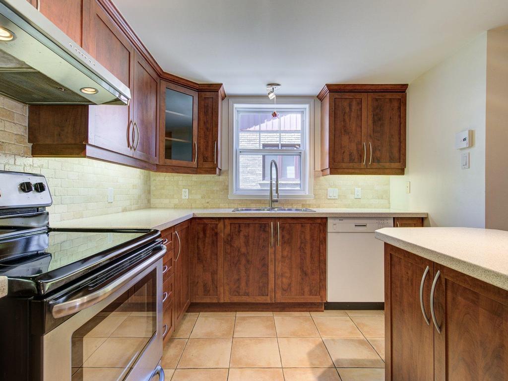 









4022


Rue Du Quesne

,
Mercier/Hochelaga-Maisonneuve (Montréal),




QC
H1M2J8

