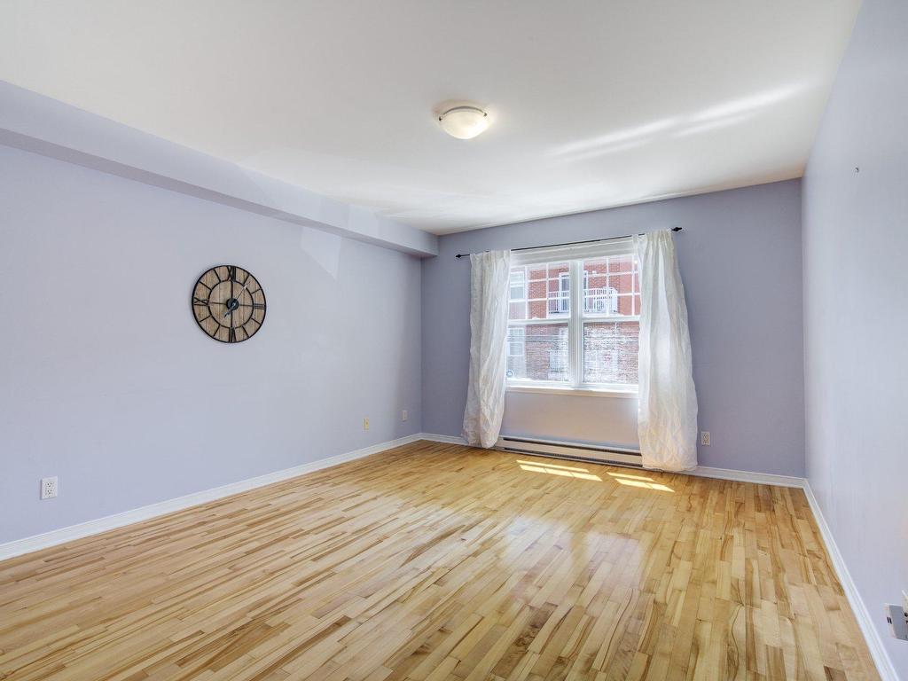 









4022


Rue Du Quesne

,
Mercier/Hochelaga-Maisonneuve (Montréal),




QC
H1M2J8

