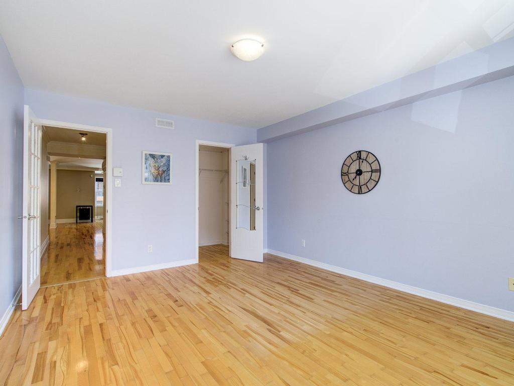 









4022


Rue Du Quesne

,
Mercier/Hochelaga-Maisonneuve (Montréal),




QC
H1M2J8

