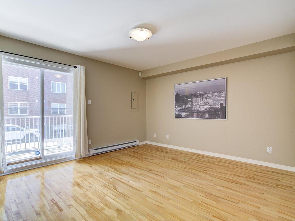 









4022


Rue Du Quesne

,
Mercier/Hochelaga-Maisonneuve (Montréal),




QC
H1M2J8


