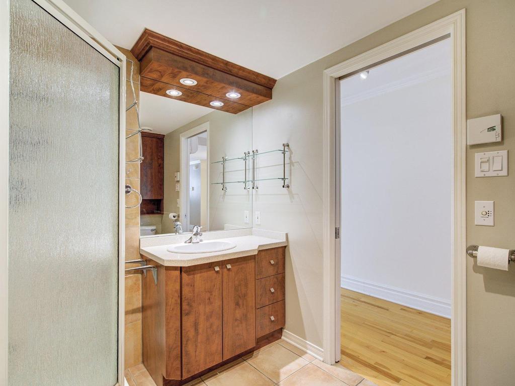 









4022


Rue Du Quesne

,
Mercier/Hochelaga-Maisonneuve (Montréal),




QC
H1M2J8

