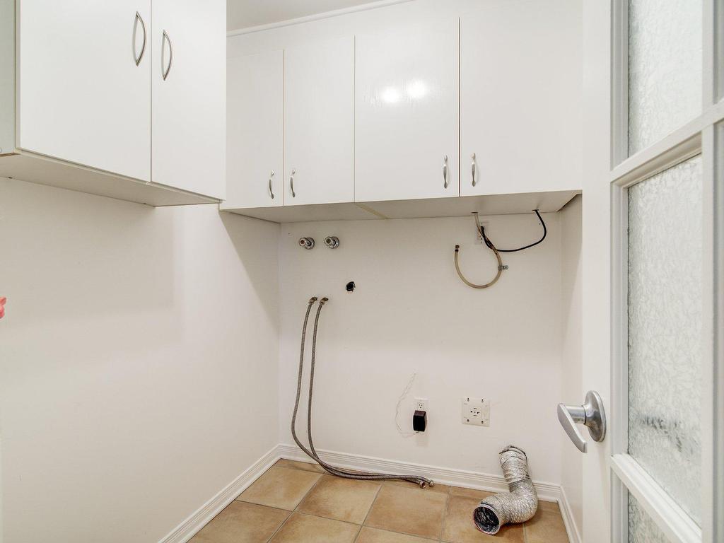 









4022


Rue Du Quesne

,
Mercier/Hochelaga-Maisonneuve (Montréal),




QC
H1M2J8

