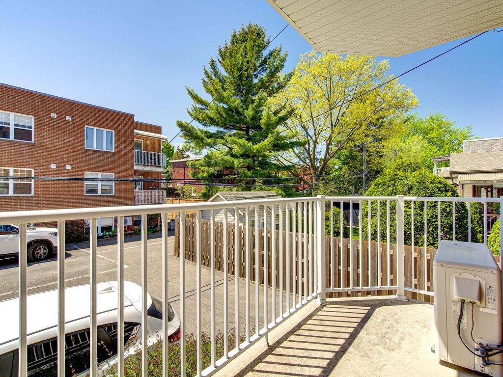 









4022


Rue Du Quesne

,
Mercier/Hochelaga-Maisonneuve (Montréal),




QC
H1M2J8

