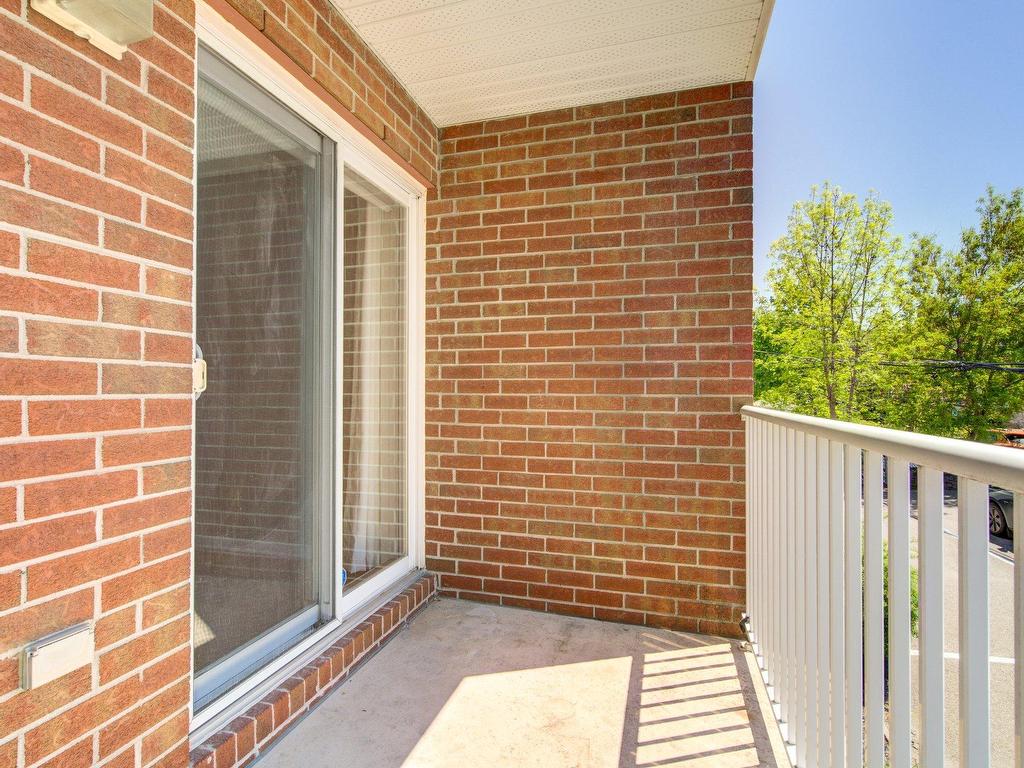 









4022


Rue Du Quesne

,
Mercier/Hochelaga-Maisonneuve (Montréal),




QC
H1M2J8

