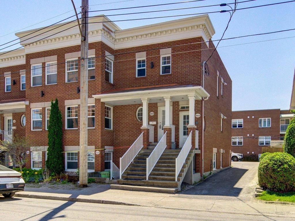 









4022


Rue Du Quesne

,
Mercier/Hochelaga-Maisonneuve (Montréal),




QC
H1M2J8

