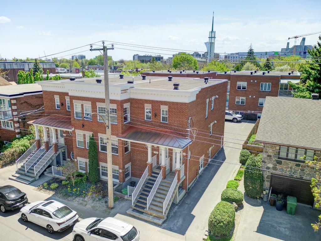 









4022


Rue Du Quesne

,
Mercier/Hochelaga-Maisonneuve (Montréal),




QC
H1M2J8

