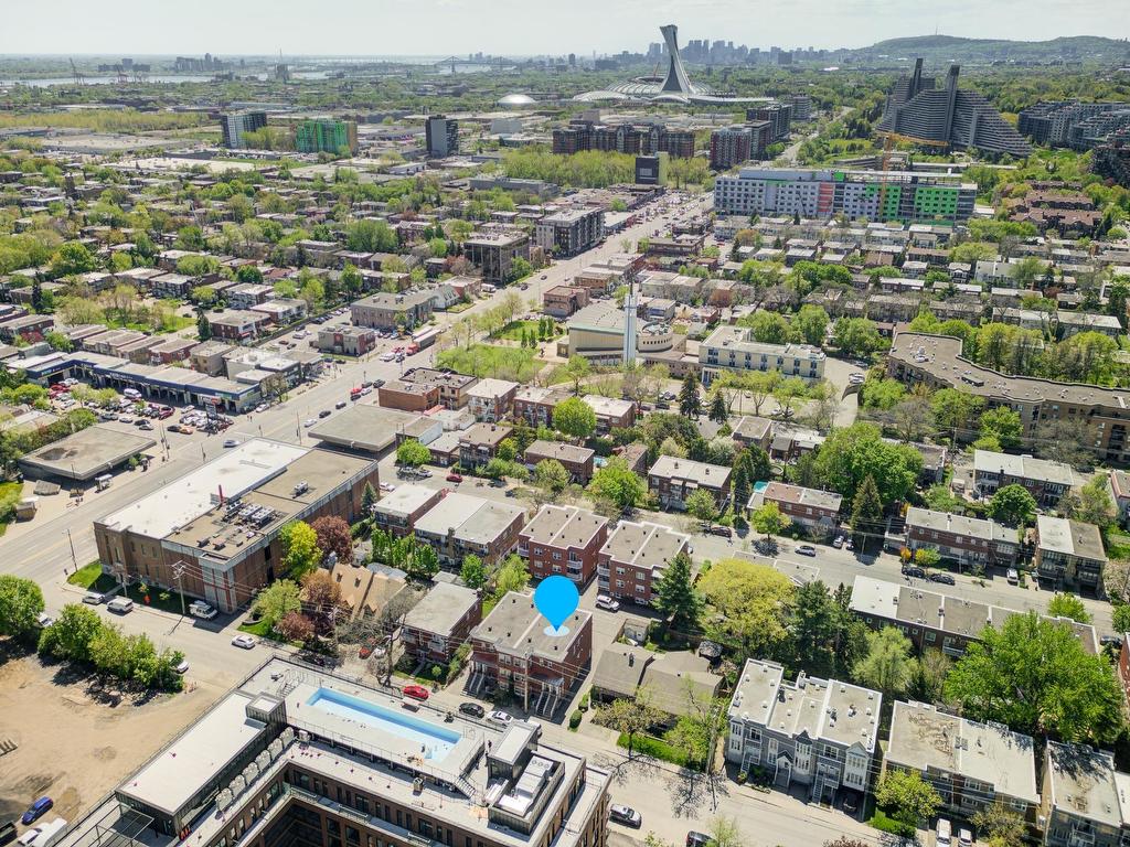 









4022


Rue Du Quesne

,
Mercier/Hochelaga-Maisonneuve (Montréal),




QC
H1M2J8

