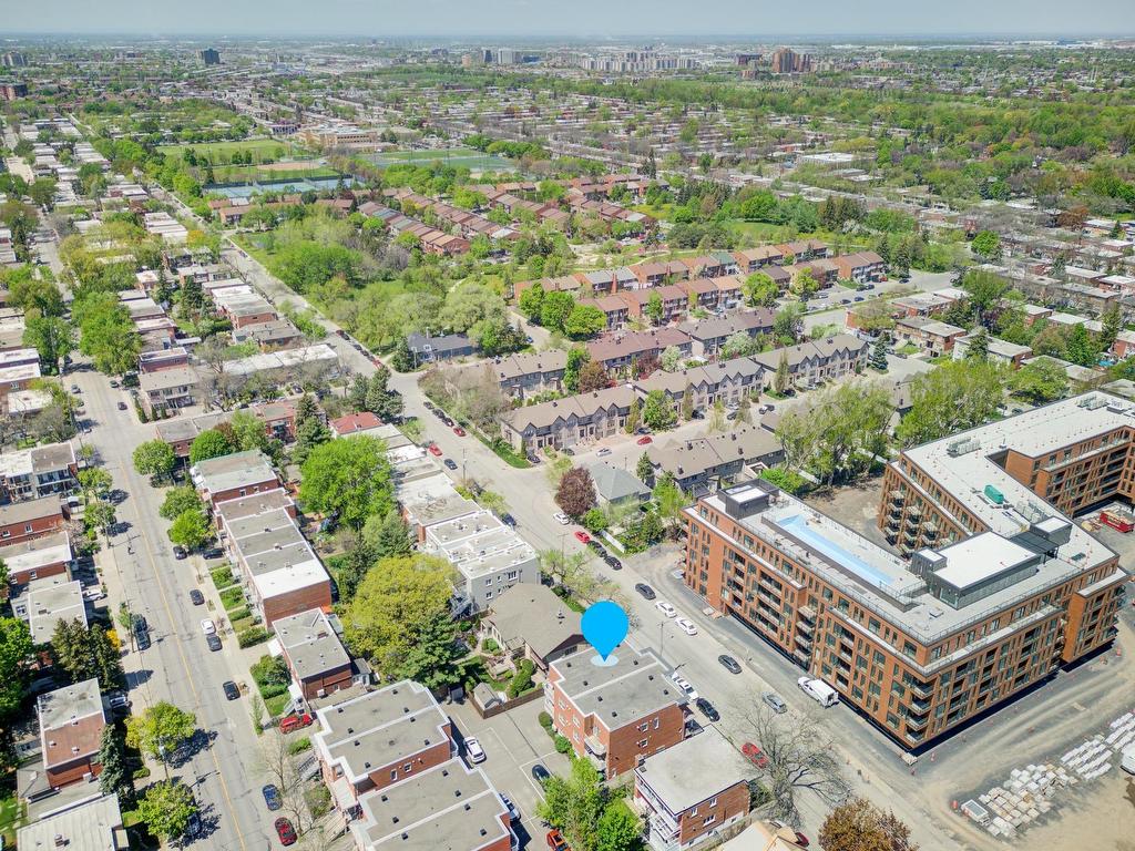 









4022


Rue Du Quesne

,
Mercier/Hochelaga-Maisonneuve (Montréal),




QC
H1M2J8

