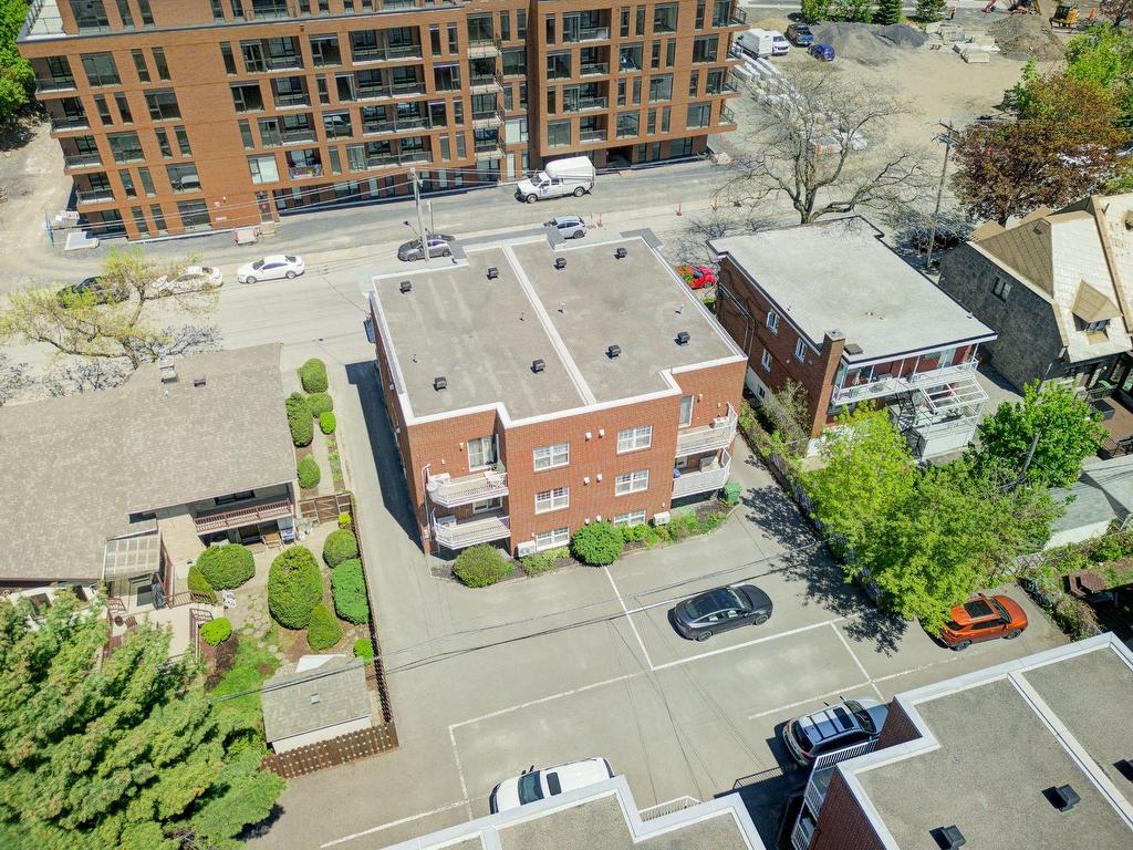 









4022


Rue Du Quesne

,
Mercier/Hochelaga-Maisonneuve (Montréal),




QC
H1M2J8

