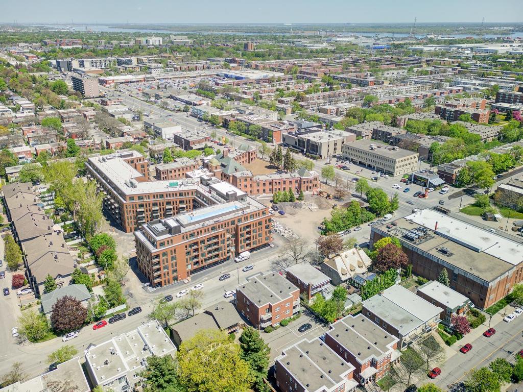 









4022


Rue Du Quesne

,
Mercier/Hochelaga-Maisonneuve (Montréal),




QC
H1M2J8

