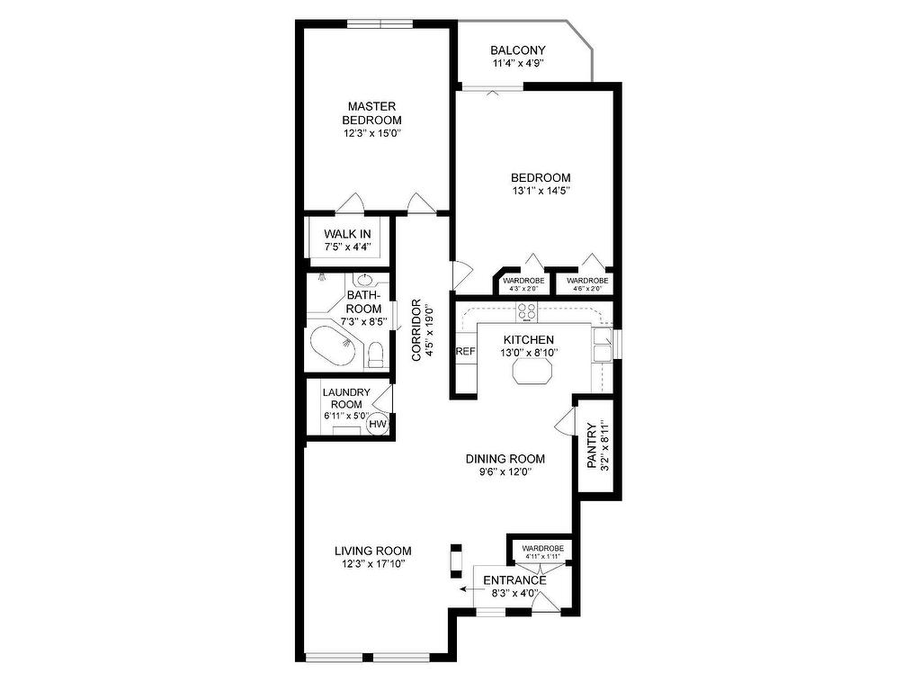 









4022


Rue Du Quesne

,
Mercier/Hochelaga-Maisonneuve (Montréal),




QC
H1M2J8

