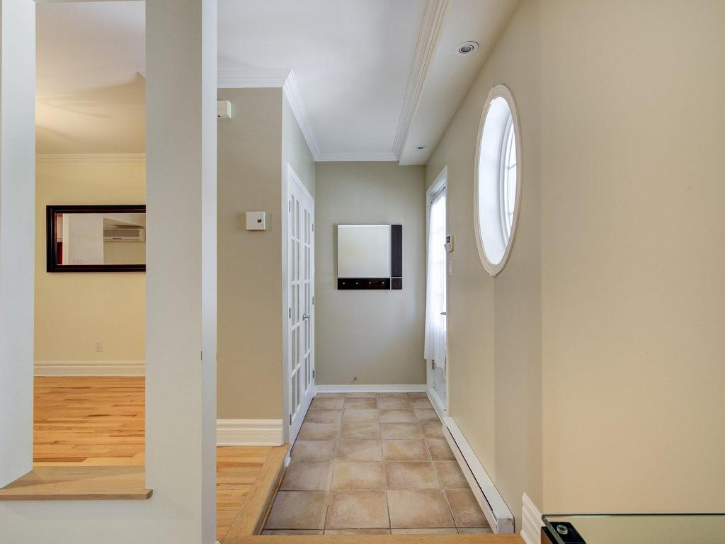 









4022


Rue Du Quesne

,
Mercier/Hochelaga-Maisonneuve (Montréal),




QC
H1M2J8

