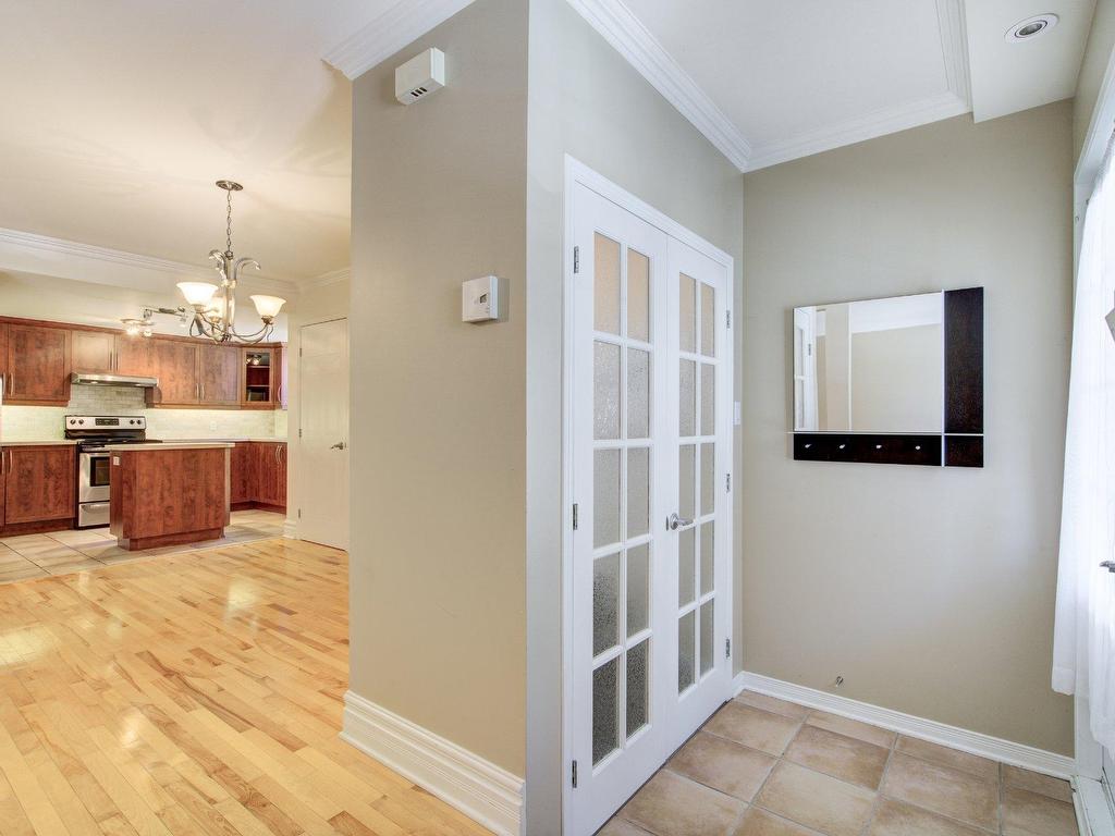 









4022


Rue Du Quesne

,
Mercier/Hochelaga-Maisonneuve (Montréal),




QC
H1M2J8

