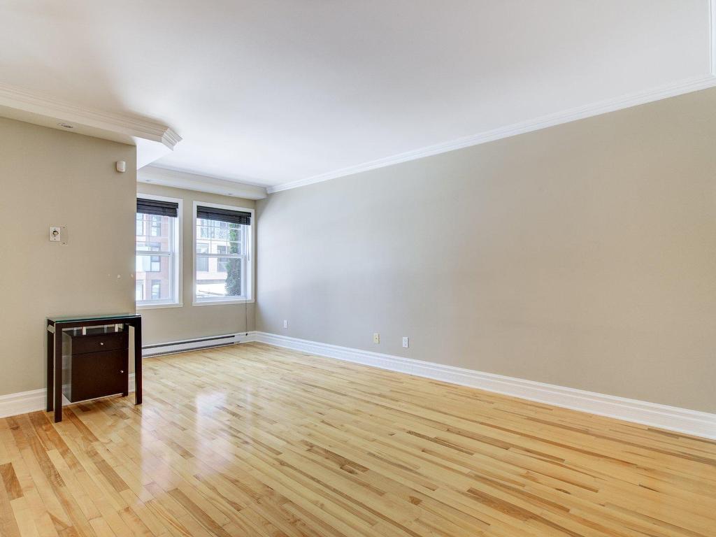 









4022


Rue Du Quesne

,
Mercier/Hochelaga-Maisonneuve (Montréal),




QC
H1M2J8

