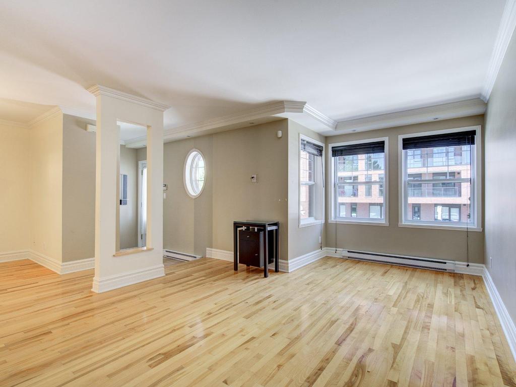 









4022


Rue Du Quesne

,
Mercier/Hochelaga-Maisonneuve (Montréal),




QC
H1M2J8


