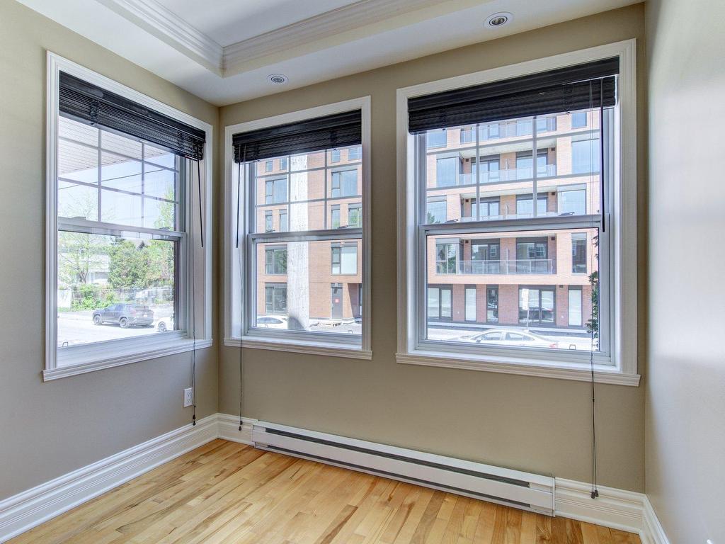 









4022


Rue Du Quesne

,
Mercier/Hochelaga-Maisonneuve (Montréal),




QC
H1M2J8

