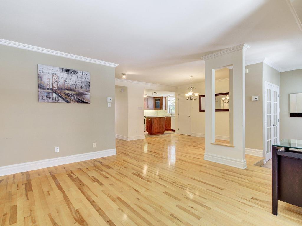 









4022


Rue Du Quesne

,
Mercier/Hochelaga-Maisonneuve (Montréal),




QC
H1M2J8

