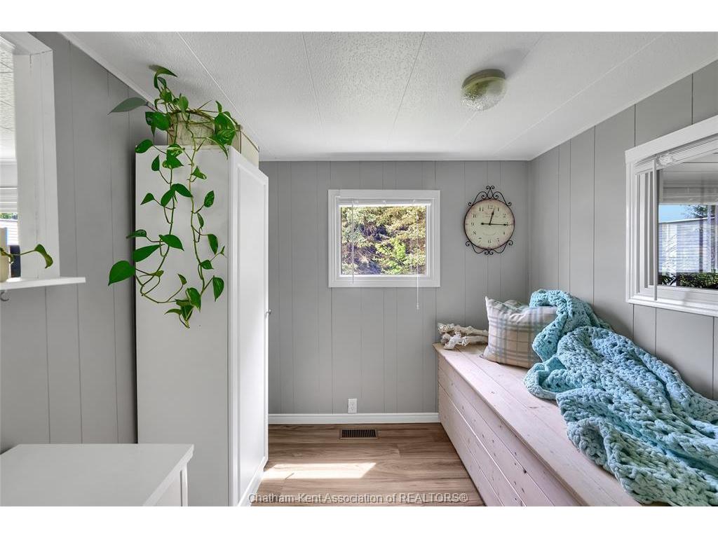 









22220


Charing Cross

Road, 16,
Chatham,




ON
N7M 5V8

