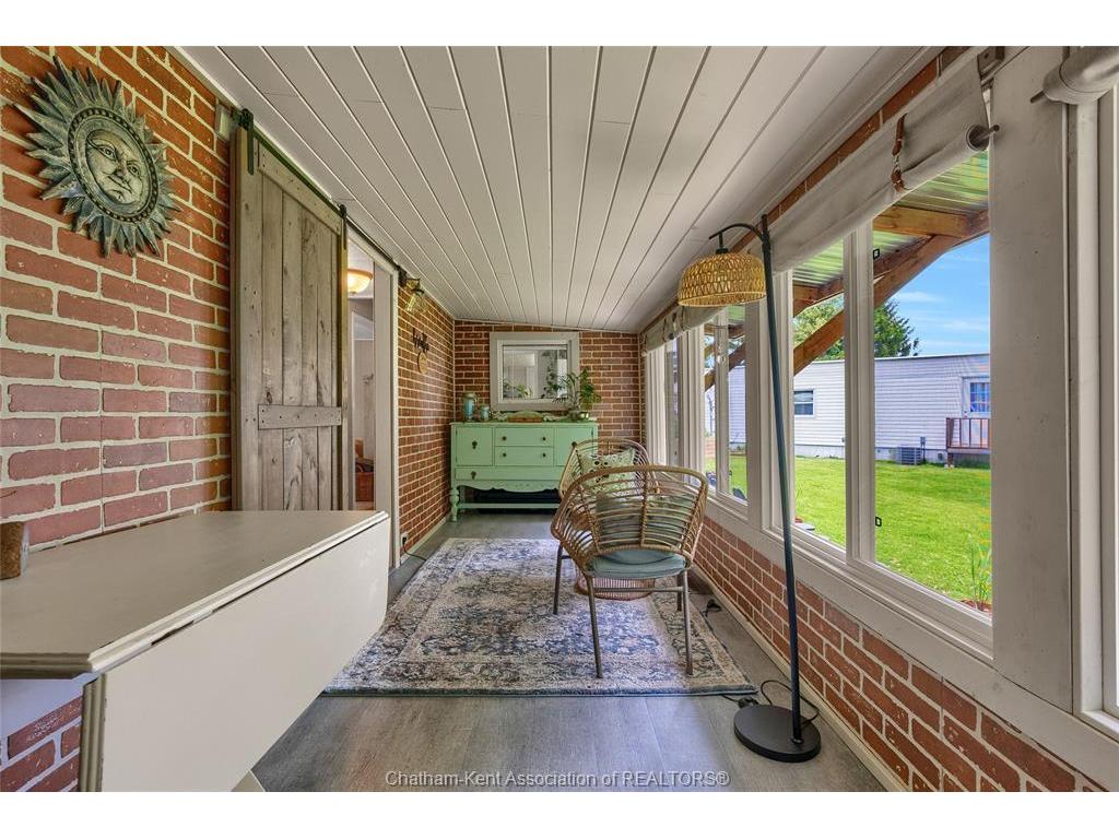 









22220


Charing Cross

Road, 16,
Chatham,




ON
N7M 5V8


