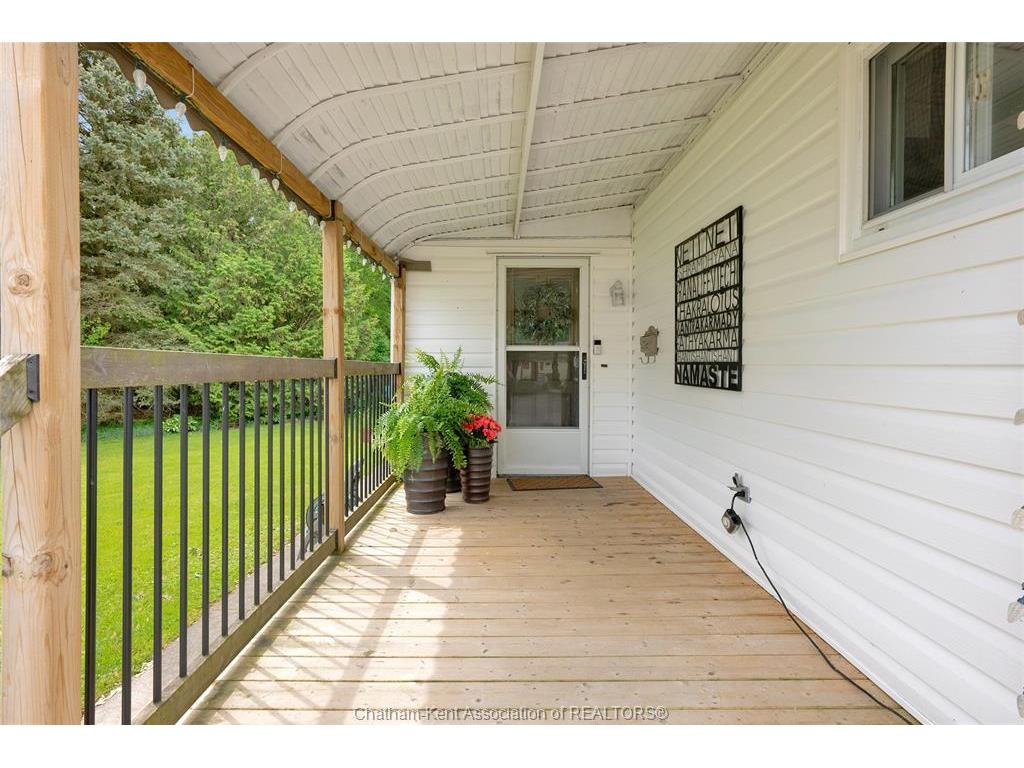 









22220


Charing Cross

Road, 16,
Chatham,




ON
N7M 5V8

