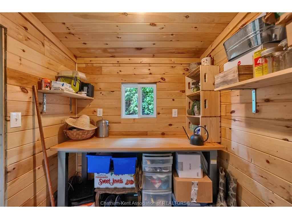 









22220


Charing Cross

Road, 16,
Chatham,




ON
N7M 5V8

