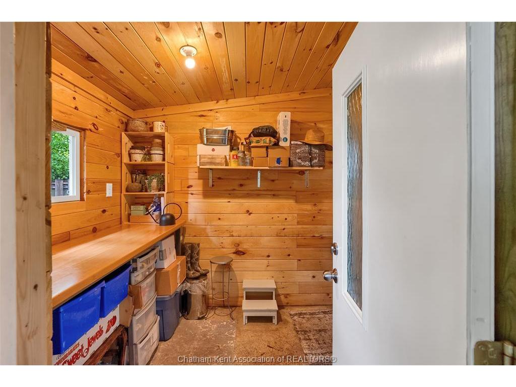 









22220


Charing Cross

Road, 16,
Chatham,




ON
N7M 5V8


