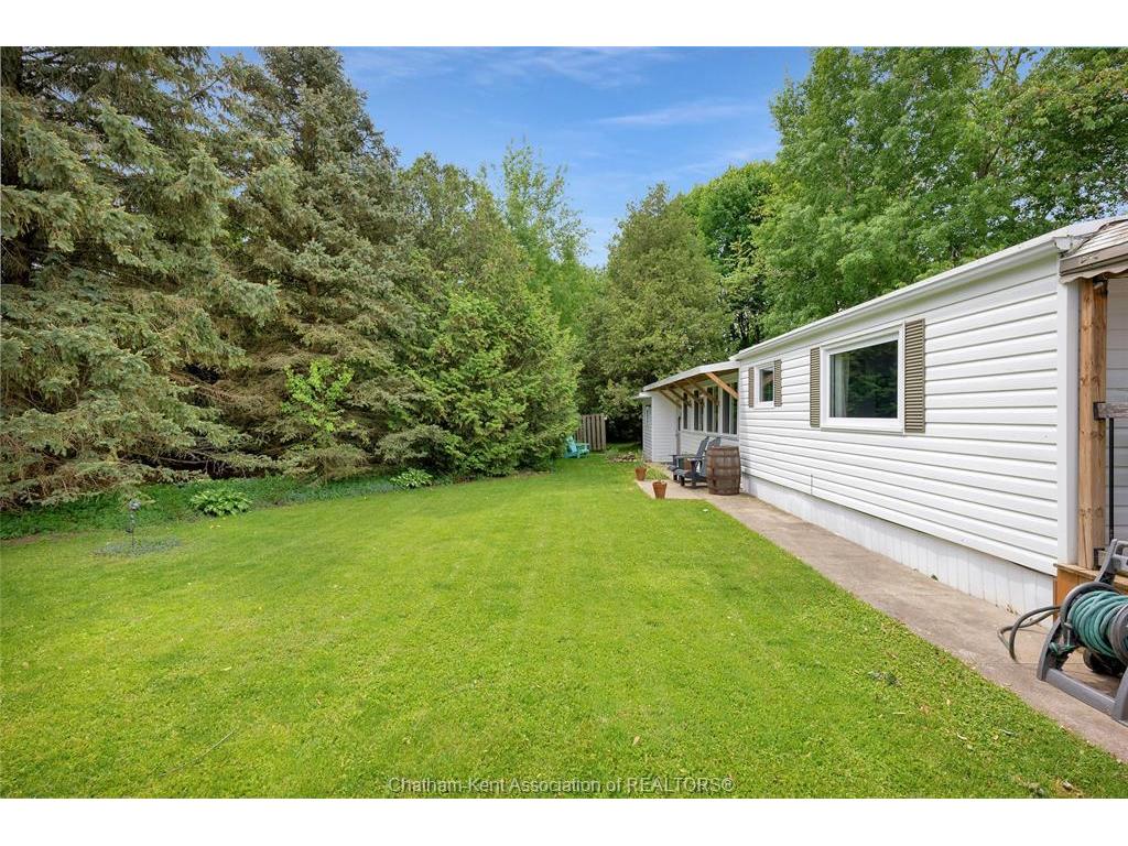 









22220


Charing Cross

Road, 16,
Chatham,




ON
N7M 5V8

