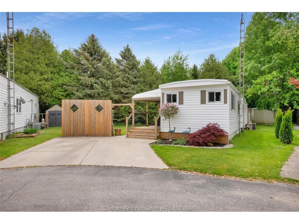 









22220


Charing Cross

Road, 16,
Chatham,




ON
N7M 5V8

