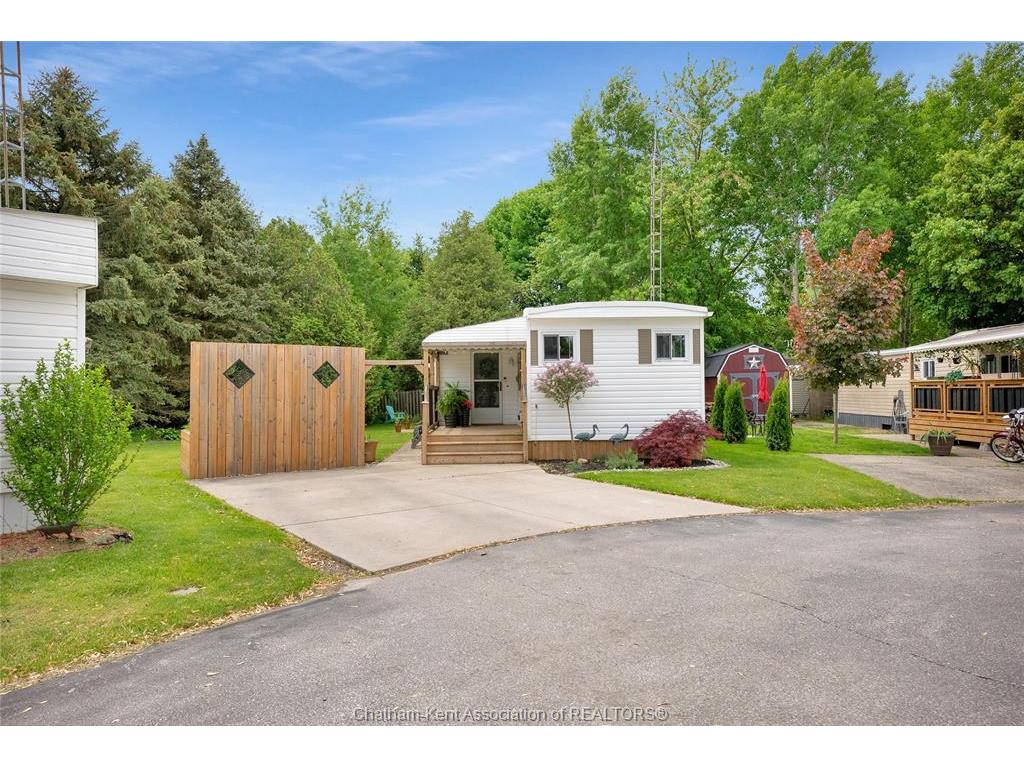 









22220


Charing Cross

Road, 16,
Chatham,




ON
N7M 5V8

