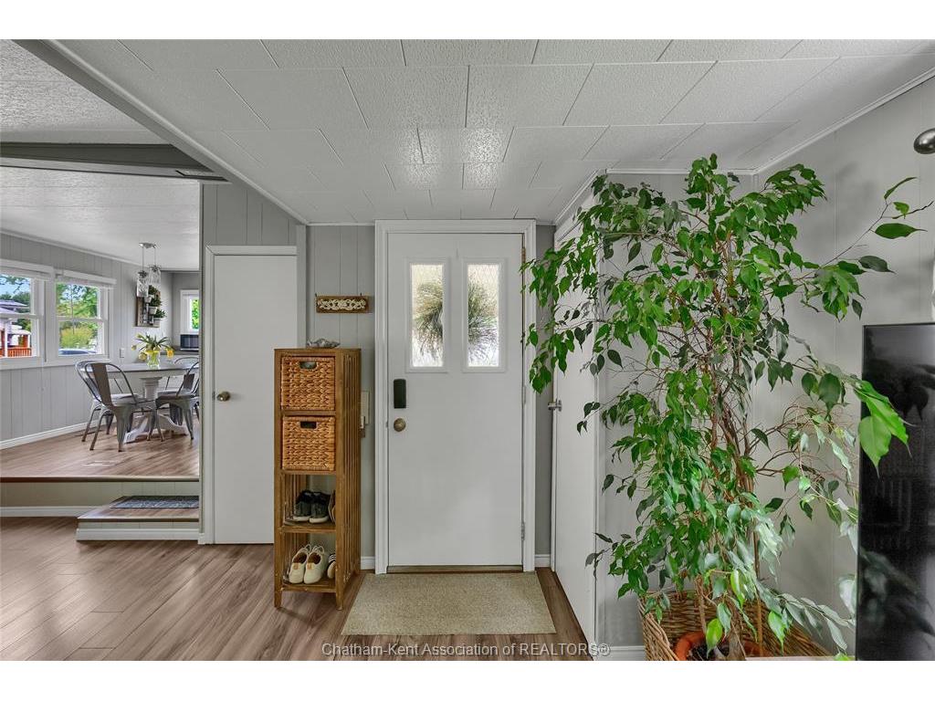 









22220


Charing Cross

Road, 16,
Chatham,




ON
N7M 5V8

