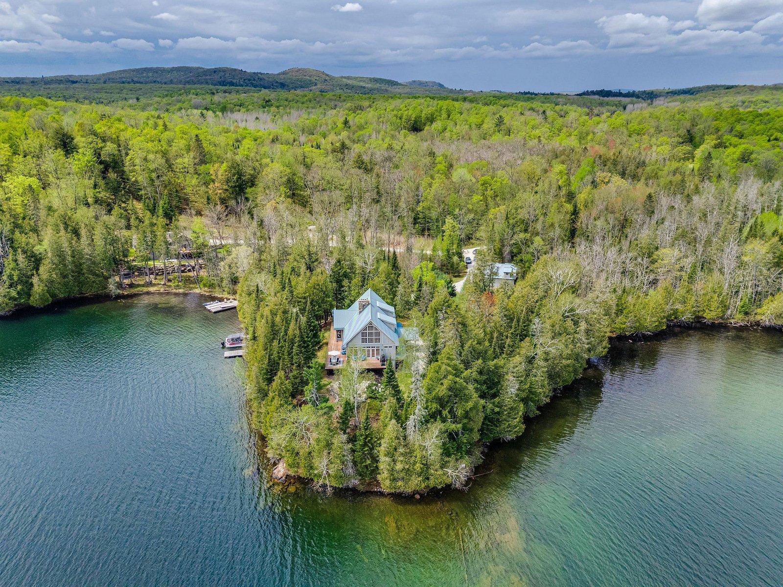 









100


Ch. Grant

,
Bouchette,




QC
J0X1E0

