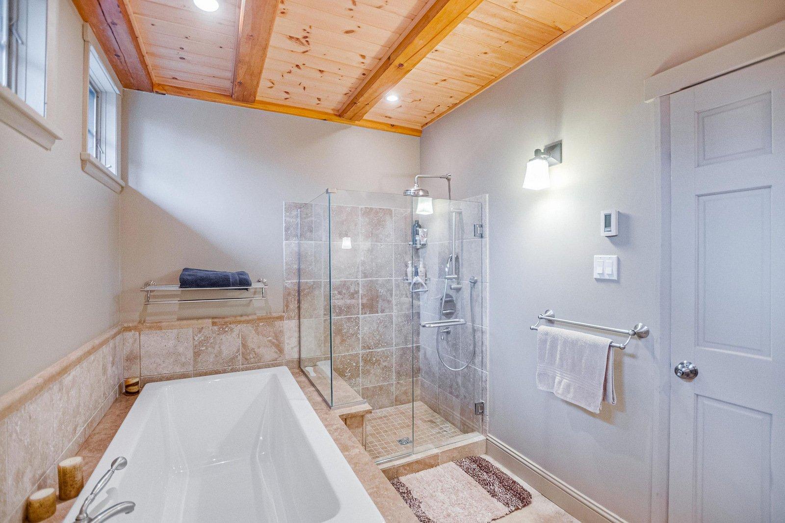 









100


Ch. Grant

,
Bouchette,




QC
J0X1E0

