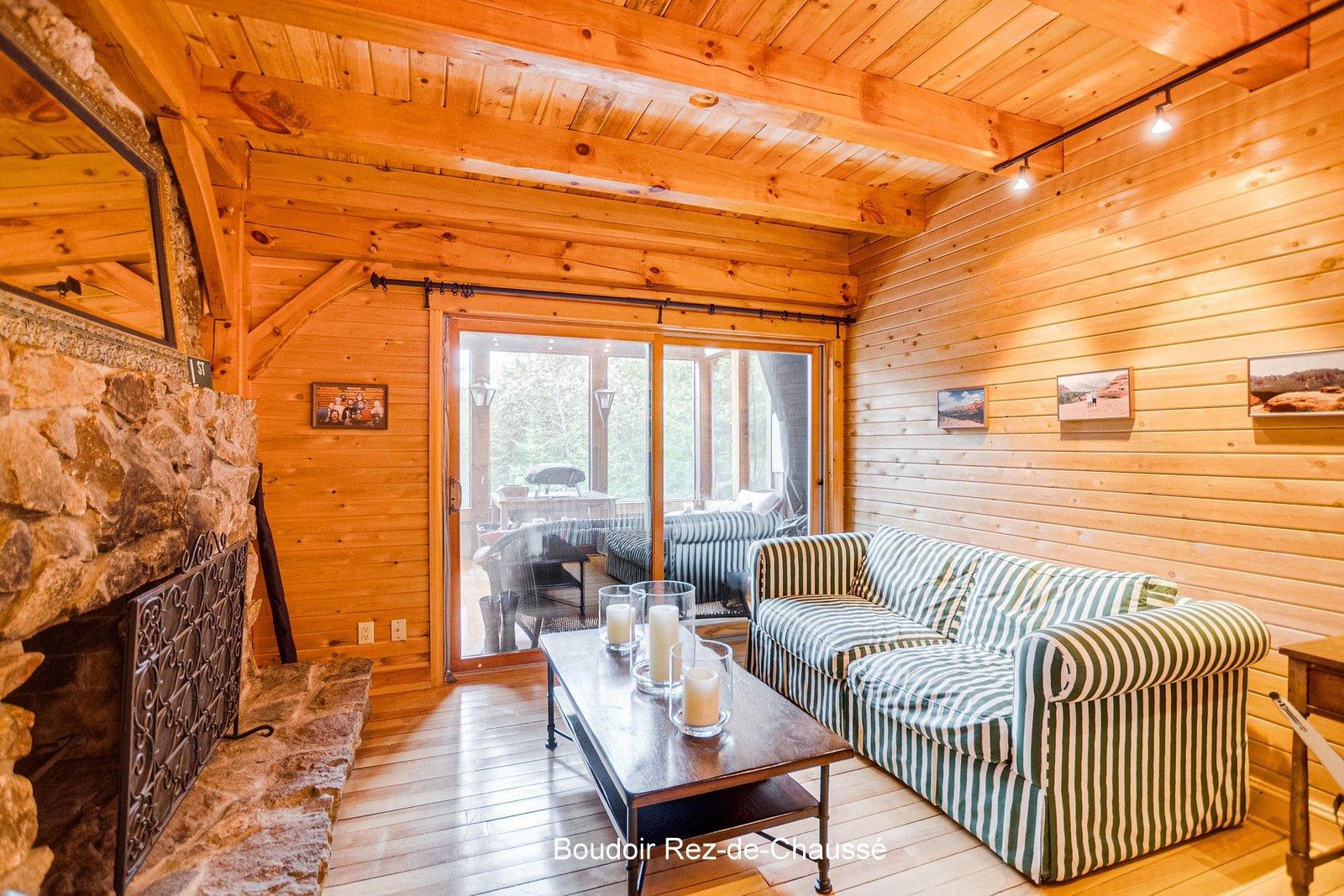 









100


Ch. Grant

,
Bouchette,




QC
J0X1E0

