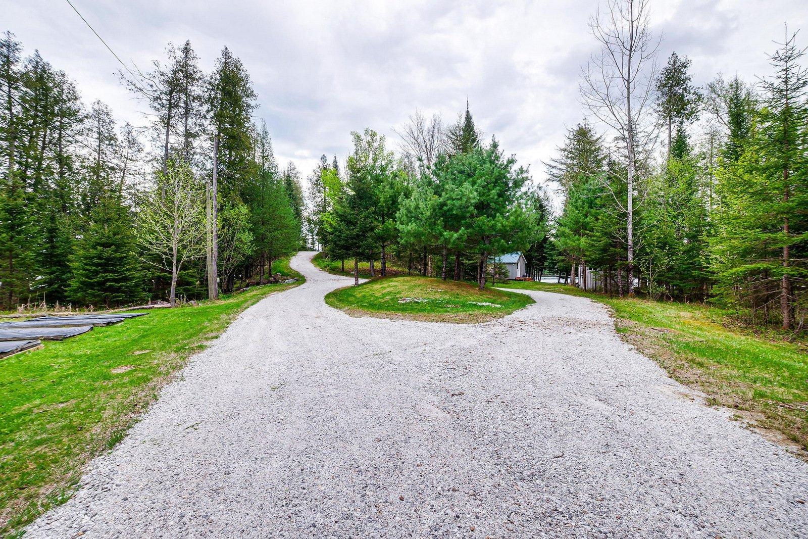









100


Ch. Grant

,
Bouchette,




QC
J0X1E0

