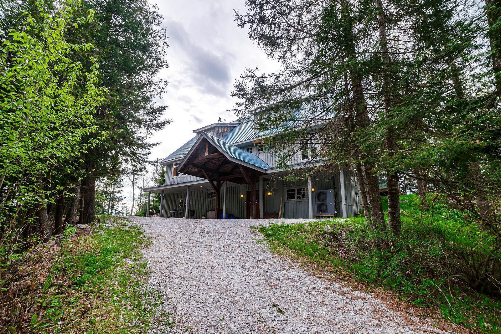 









100


Ch. Grant

,
Bouchette,




QC
J0X1E0

