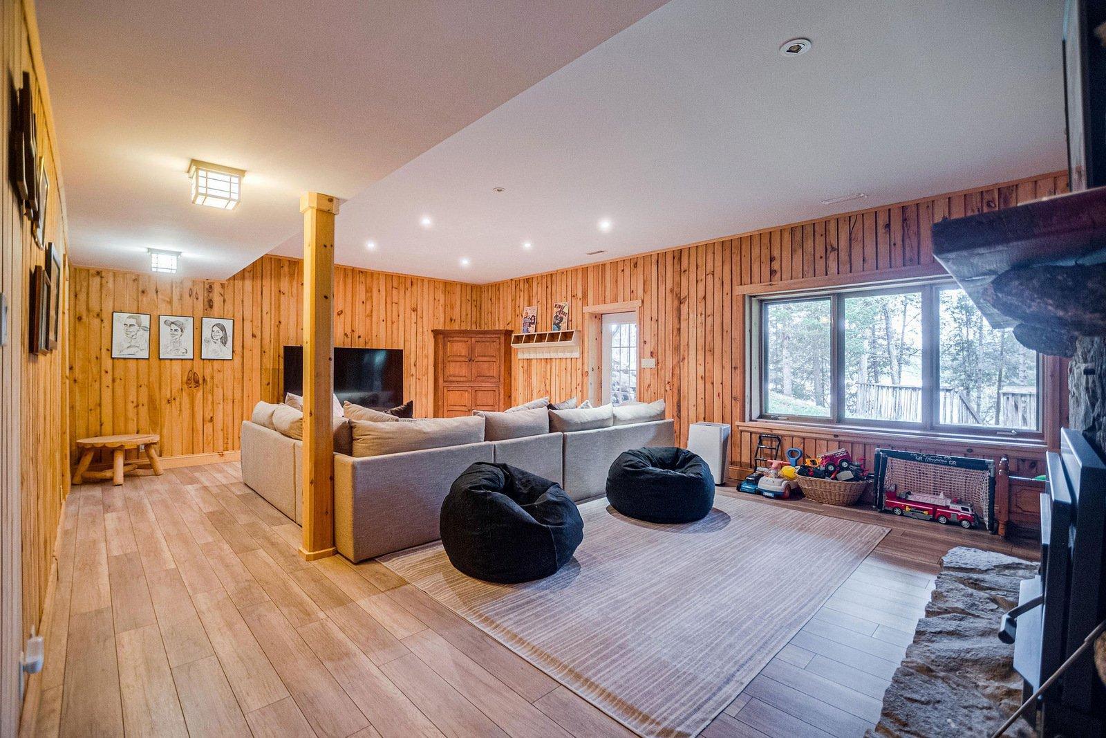









100


Ch. Grant

,
Bouchette,




QC
J0X1E0

