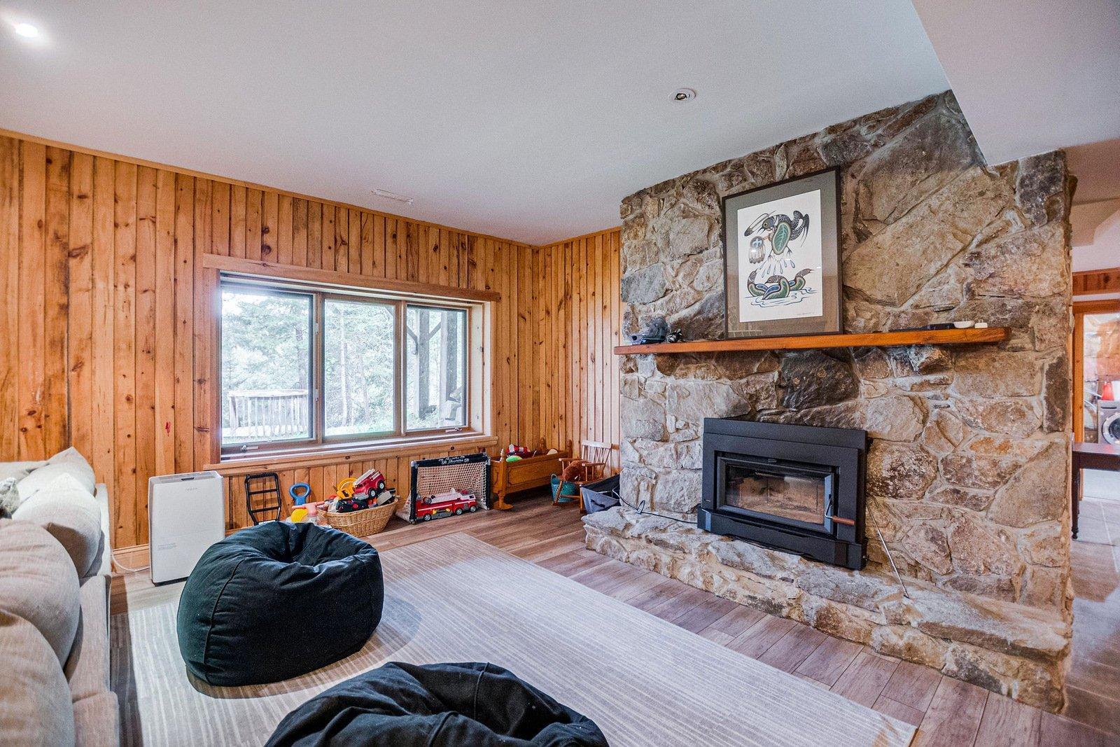 









100


Ch. Grant

,
Bouchette,




QC
J0X1E0

