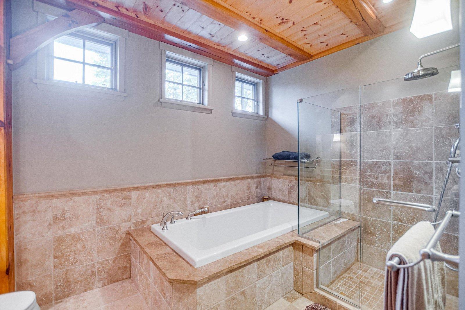 









100


Ch. Grant

,
Bouchette,




QC
J0X1E0

