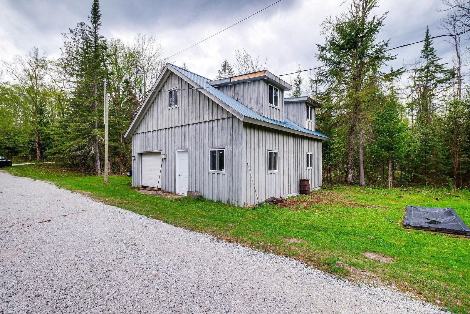 









100


Ch. Grant

,
Bouchette,




QC
J0X1E0

