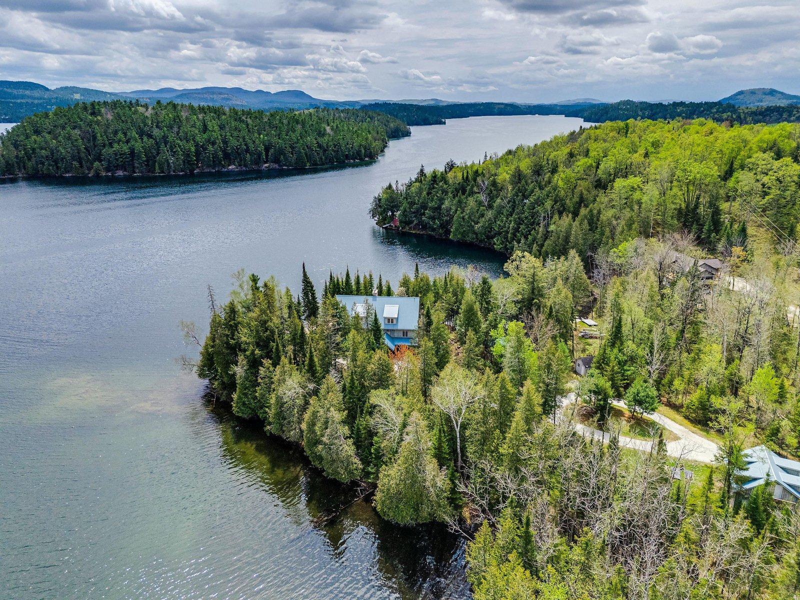 









100


Ch. Grant

,
Bouchette,




QC
J0X1E0

