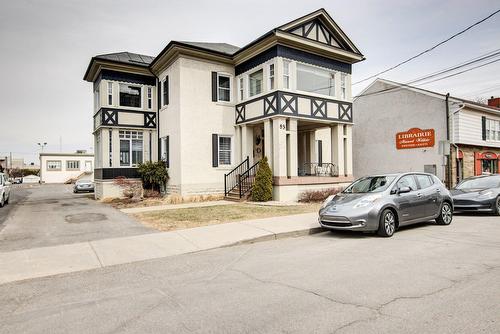 Featured Listing Photo 