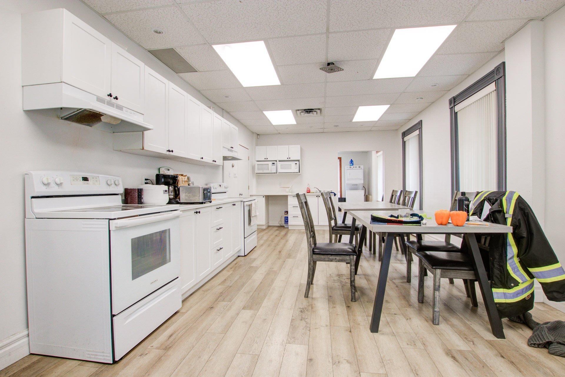 









83


Rue George

,
Sorel-Tracy,




QC
J3P1C2

