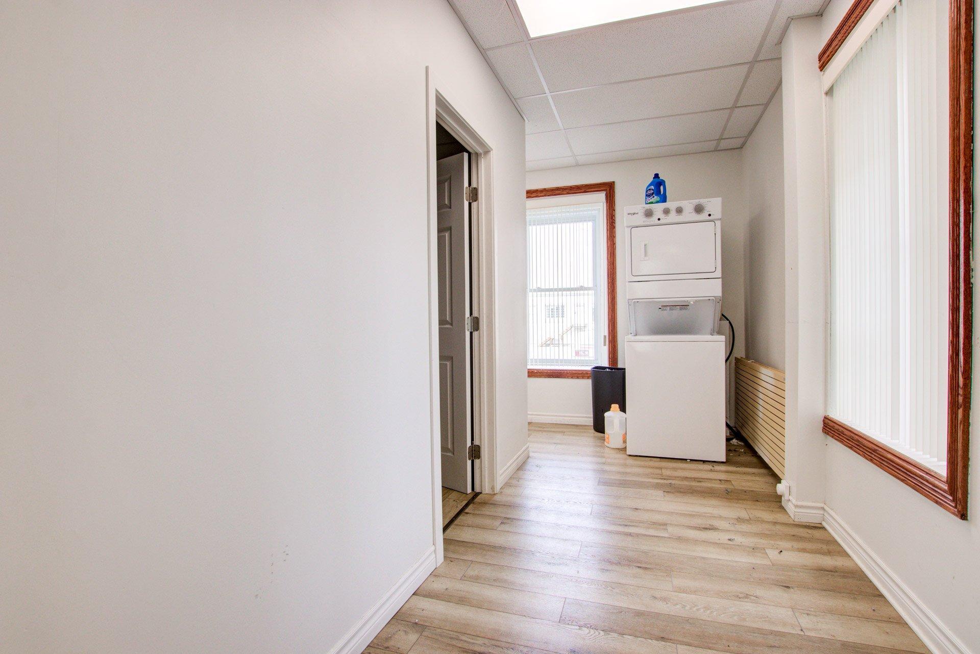 









83


Rue George

,
Sorel-Tracy,




QC
J3P1C2

