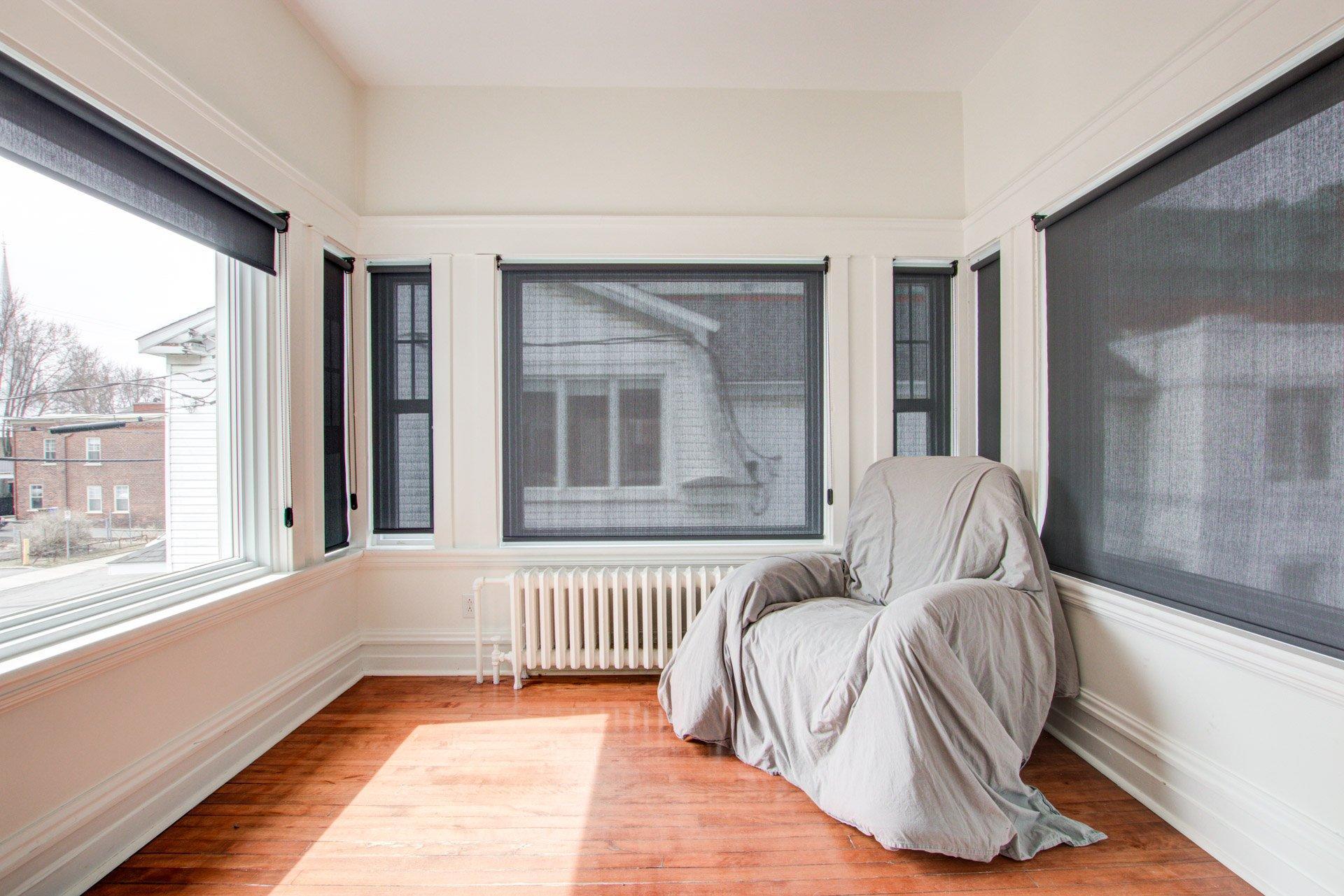









83


Rue George

,
Sorel-Tracy,




QC
J3P1C2

